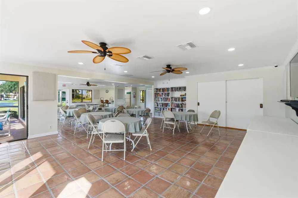 6901 SE Constitution Boulevard #102 Hobe Sound, FL 33455