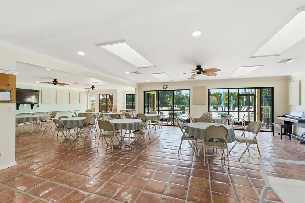 6901 SE Constitution Boulevard #102 Hobe Sound, FL 33455