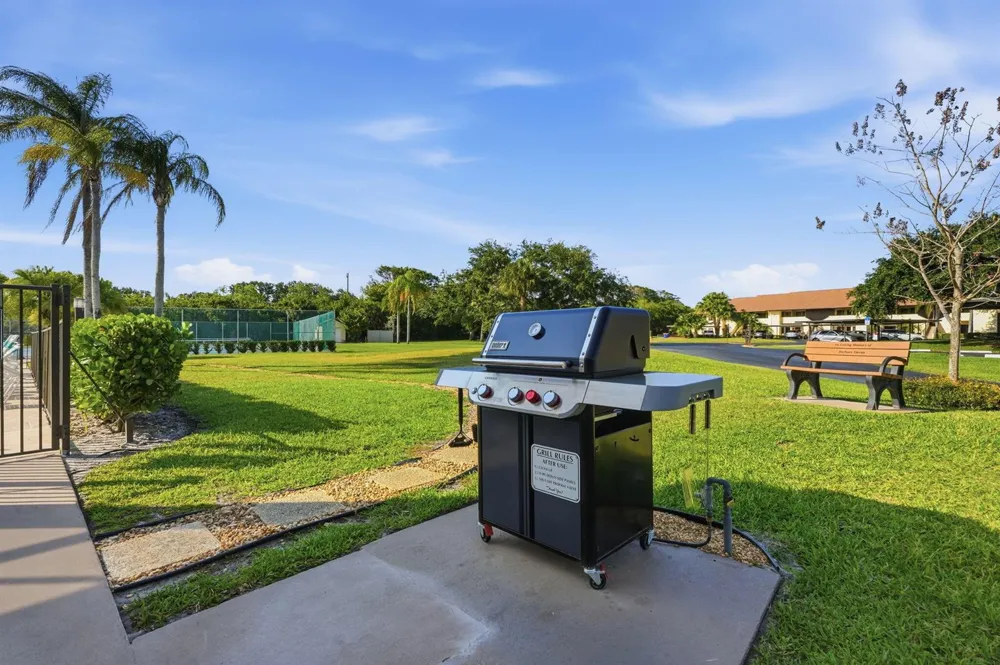 6901 SE Constitution Boulevard #102 Hobe Sound, FL 33455