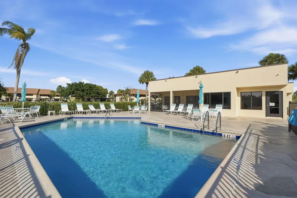 6901 SE Constitution Boulevard #102 Hobe Sound, FL 33455