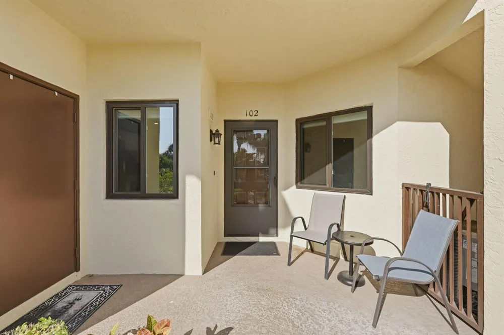 6901 SE Constitution Boulevard #102 Hobe Sound, FL 33455