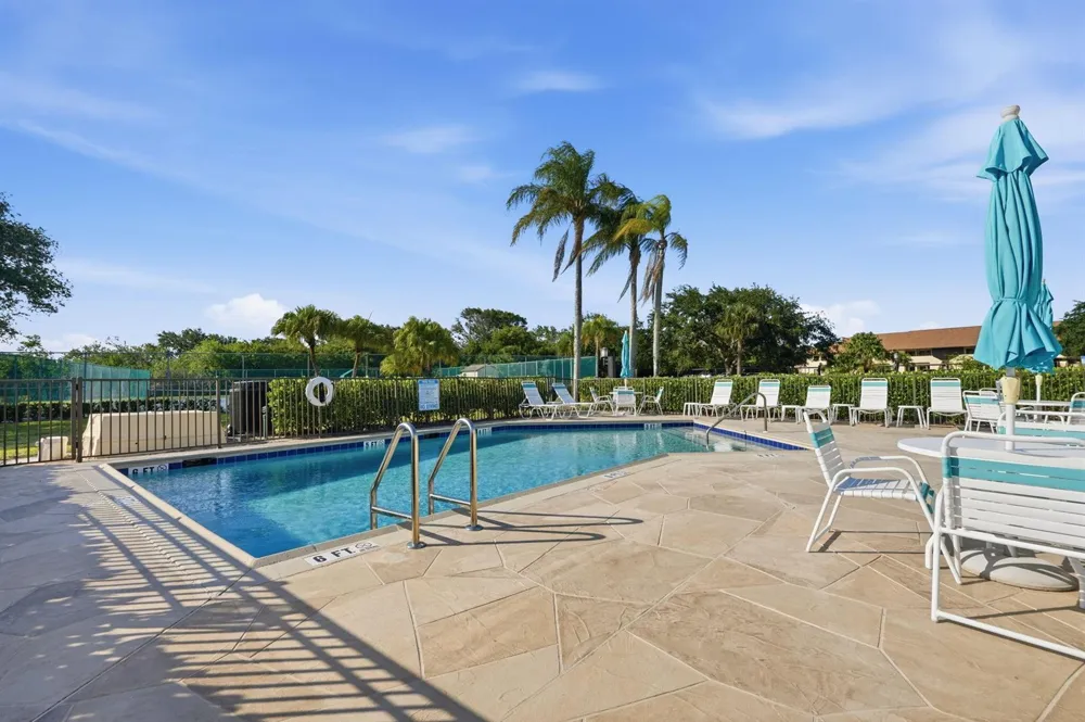 6901 SE Constitution Boulevard #102 Hobe Sound, FL 33455