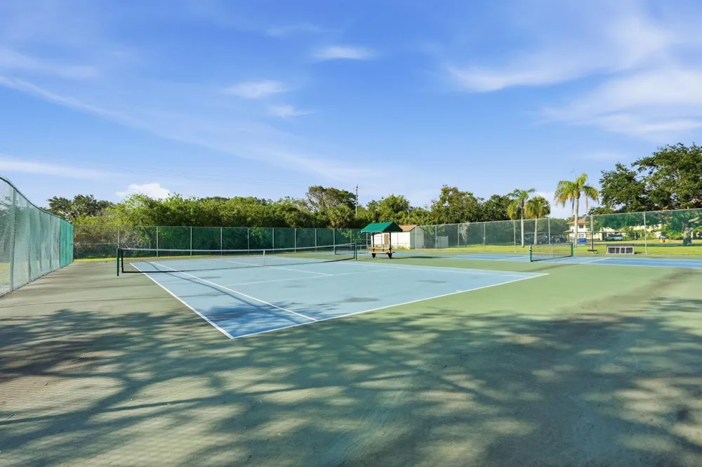 6901 SE Constitution Boulevard #102 Hobe Sound, FL 33455