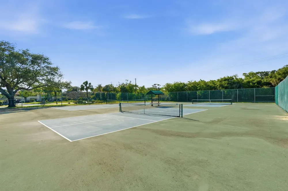 6901 SE Constitution Boulevard #102 Hobe Sound, FL 33455
