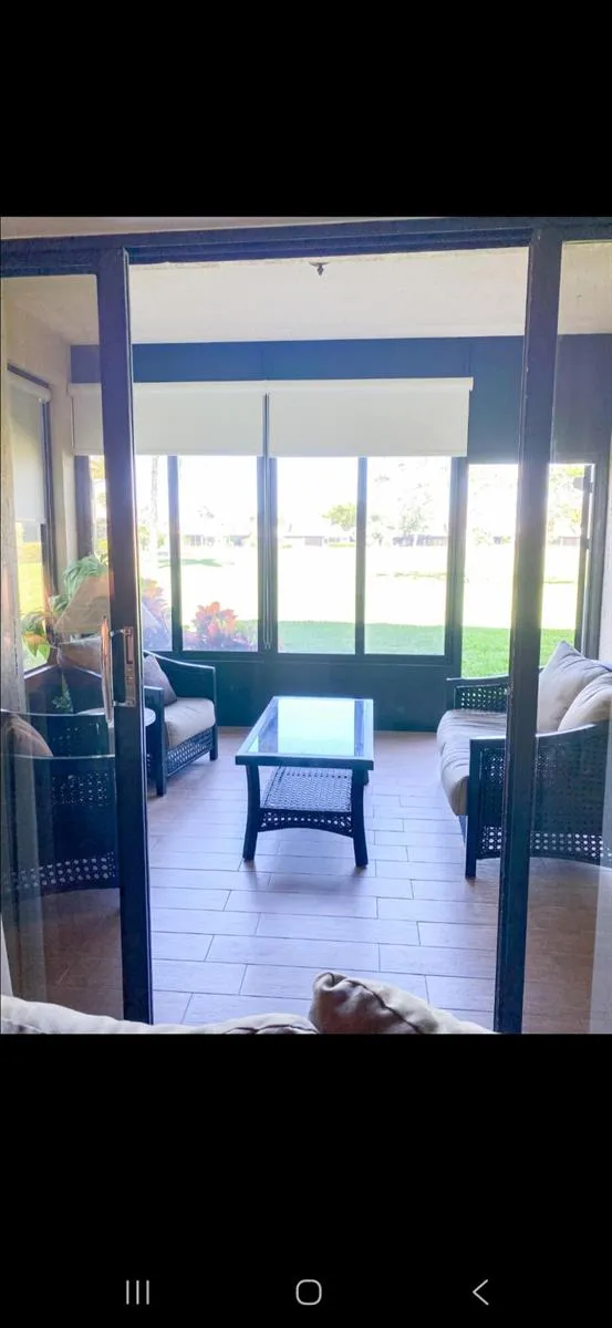 6901 SE Constitution Boulevard #102 Hobe Sound, FL 33455
