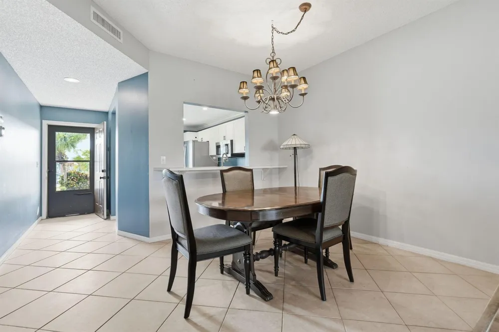 6901 SE Constitution Boulevard #102 Hobe Sound, FL 33455