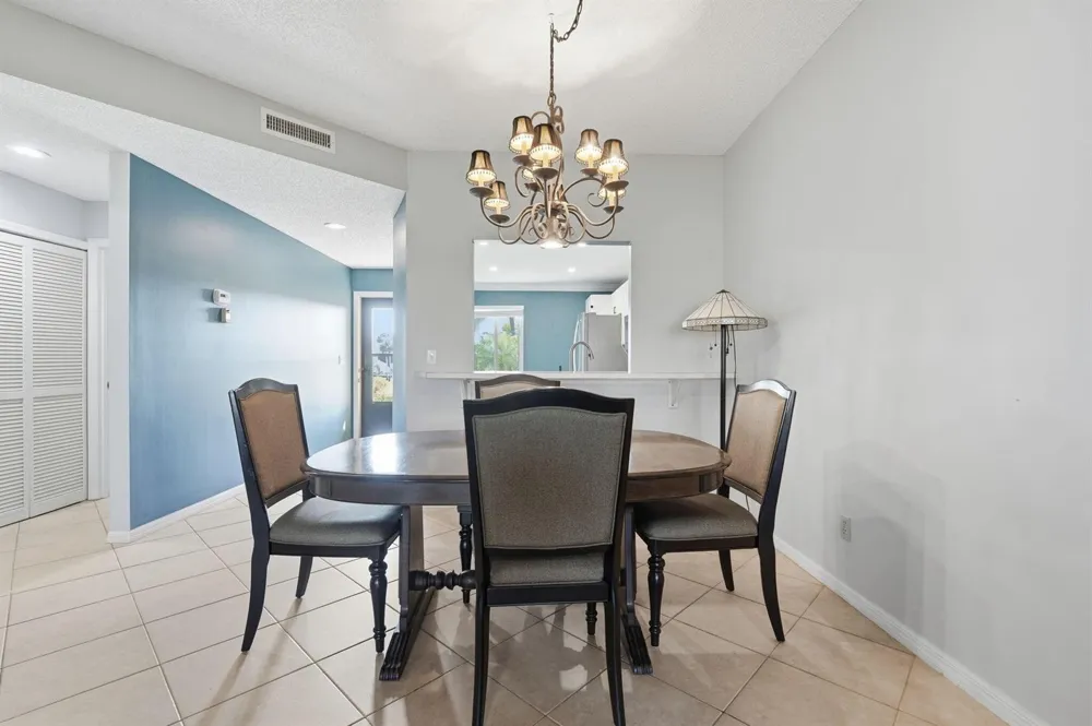 6901 SE Constitution Boulevard #102 Hobe Sound, FL 33455