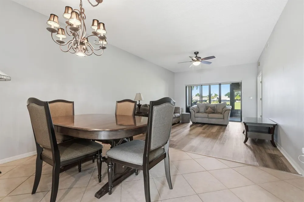 6901 SE Constitution Boulevard #102 Hobe Sound, FL 33455