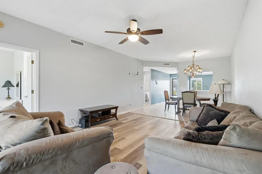 6901 SE Constitution Boulevard #102 Hobe Sound, FL 33455
