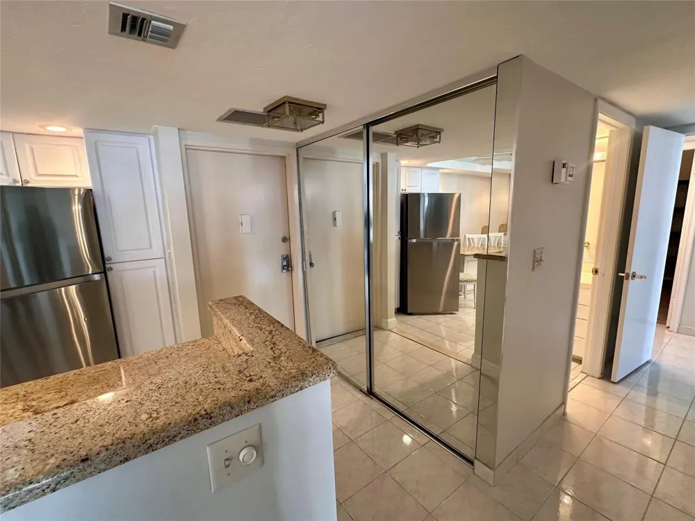 1149 Hillsboro Mile #309 Hillsboro Beach, FL 33062
