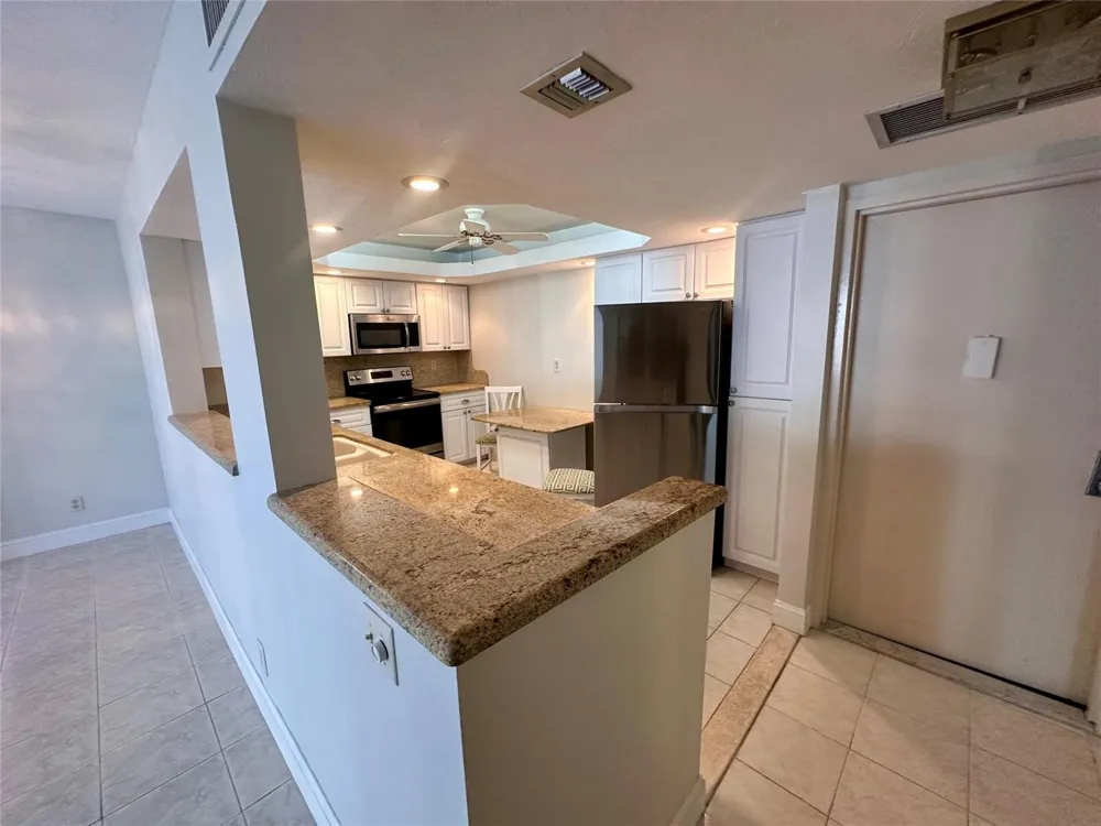 1149 Hillsboro Mile #309 Hillsboro Beach, FL 33062