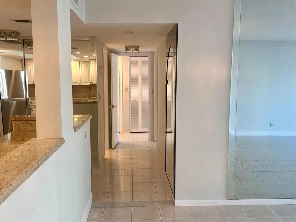 1149 Hillsboro Mile #309 Hillsboro Beach, FL 33062