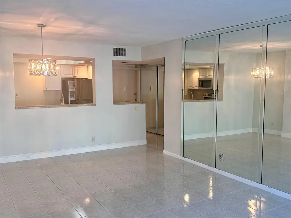 1149 Hillsboro Mile #309 Hillsboro Beach, FL 33062