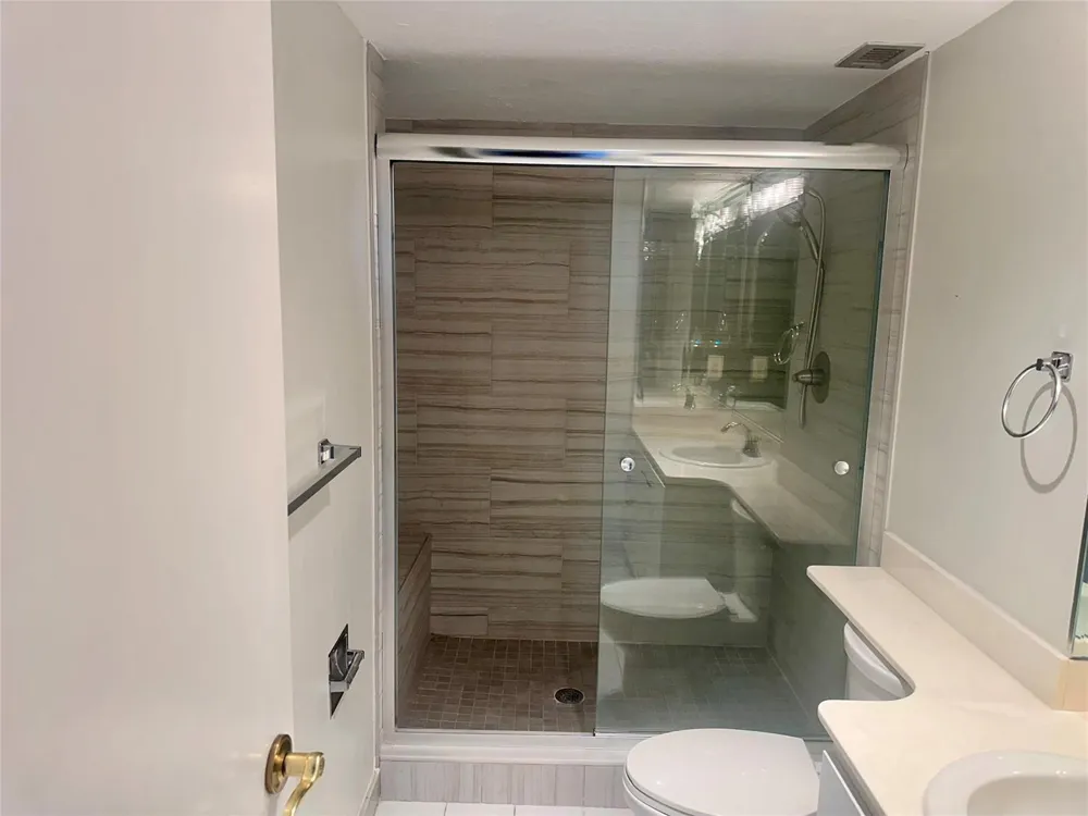 1149 Hillsboro Mile #309 Hillsboro Beach, FL 33062