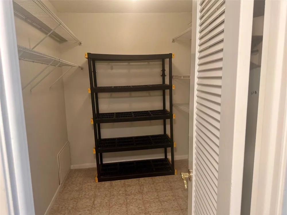 1149 Hillsboro Mile #309 Hillsboro Beach, FL 33062