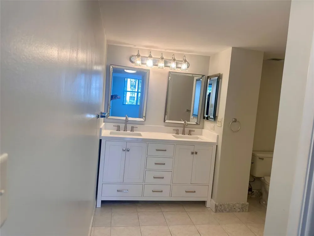 1149 Hillsboro Mile #309 Hillsboro Beach, FL 33062