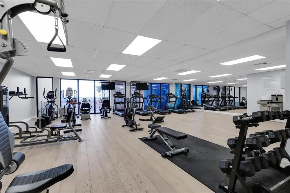 1149 Hillsboro Mile #309 Hillsboro Beach, FL 33062