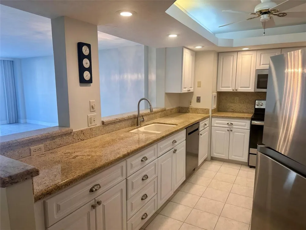 1149 Hillsboro Mile #309 Hillsboro Beach, FL 33062