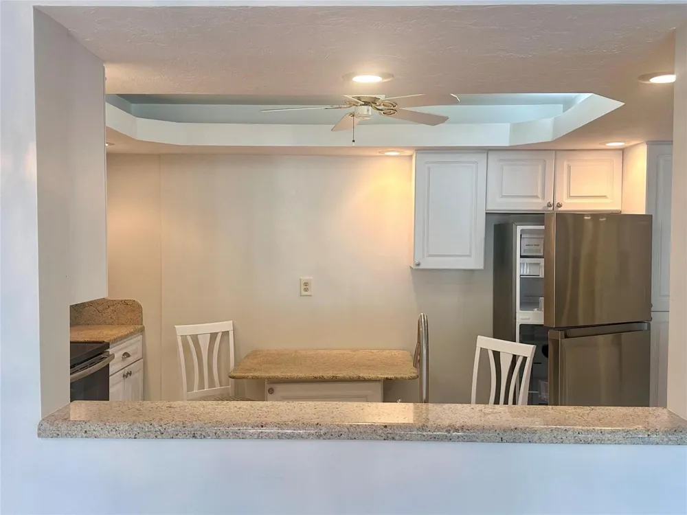 1149 Hillsboro Mile #309 Hillsboro Beach, FL 33062