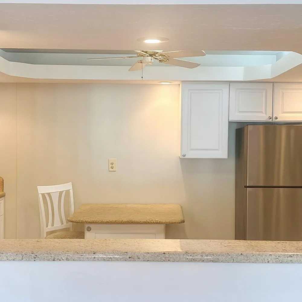 1149 Hillsboro Mile #309 Hillsboro Beach, FL 33062