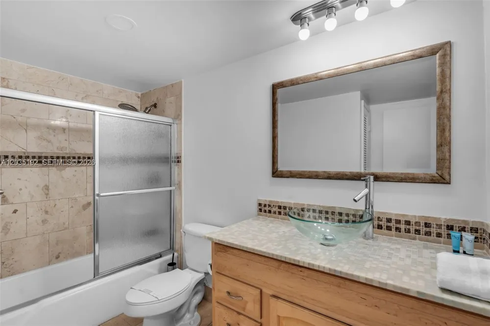 19370 Collins Ave #823 Sunny Isles Beach, FL 33160