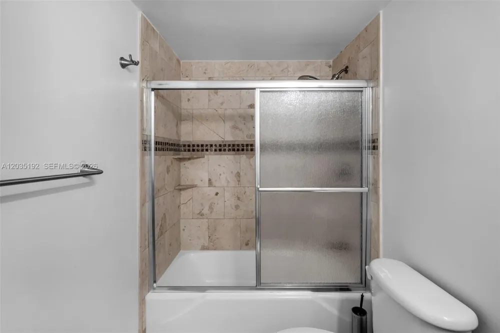 19370 Collins Ave #823 Sunny Isles Beach, FL 33160
