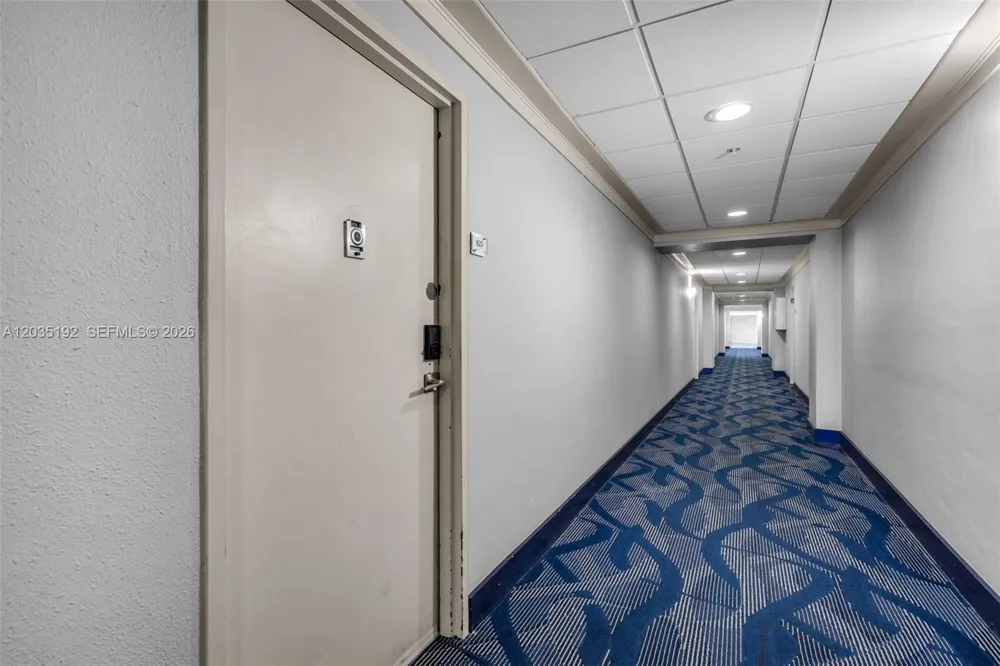 19370 Collins Ave #823 Sunny Isles Beach, FL 33160