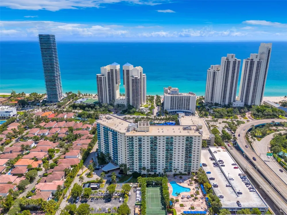 19370 Collins Ave #823 Sunny Isles Beach, FL 33160