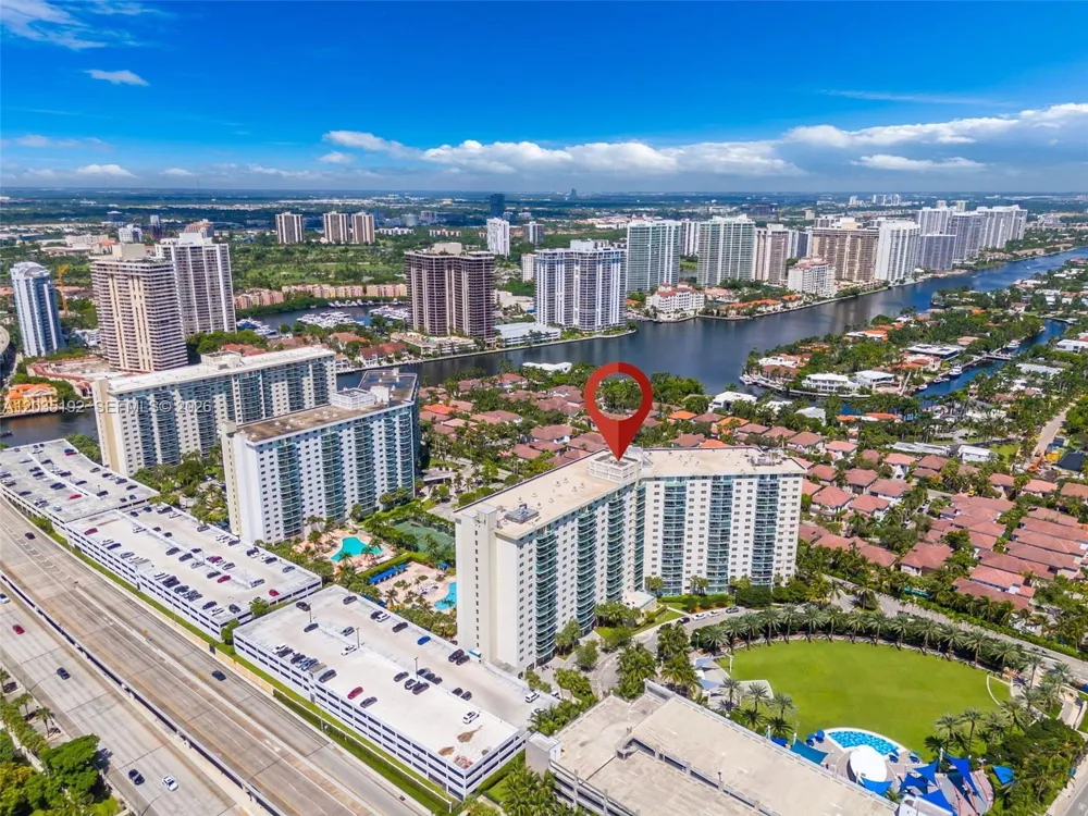 19370 Collins Ave #823 Sunny Isles Beach, FL 33160