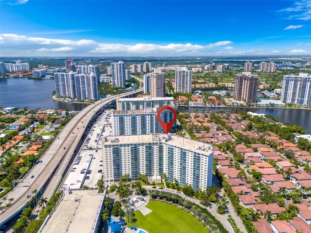 19370 Collins Ave #823 Sunny Isles Beach, FL 33160