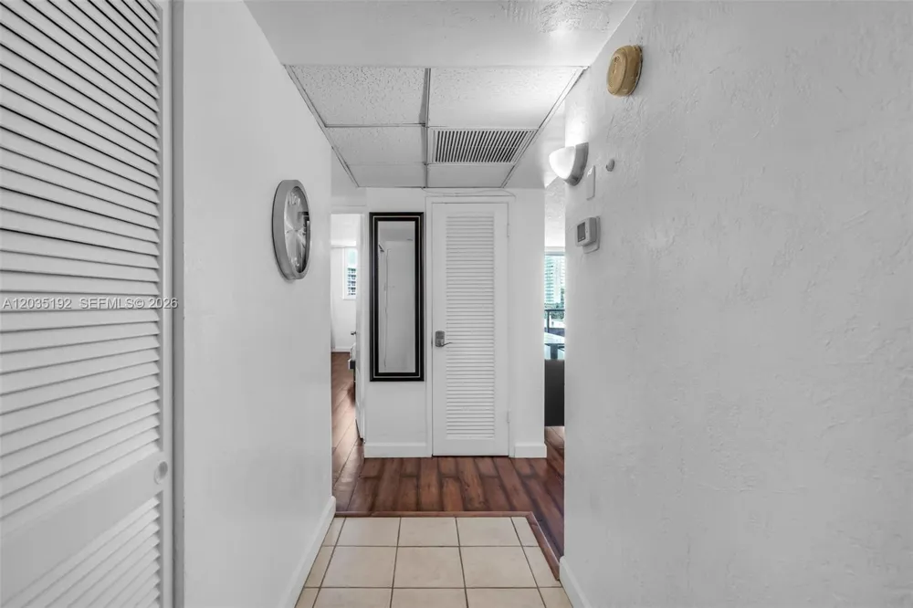 19370 Collins Ave #823 Sunny Isles Beach, FL 33160