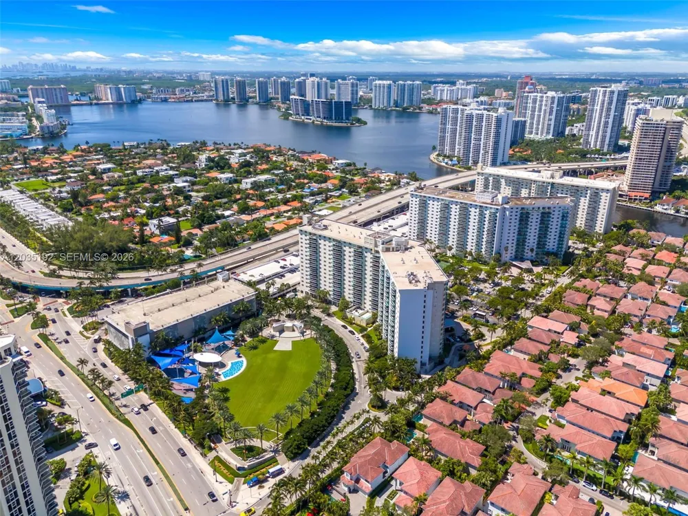 19370 Collins Ave #823 Sunny Isles Beach, FL 33160