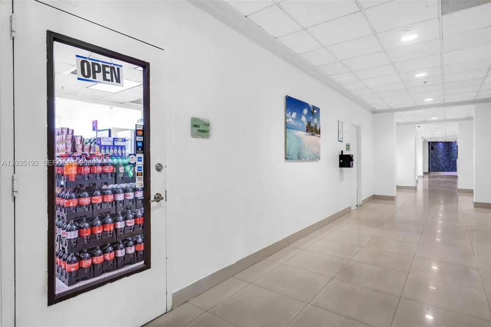 19370 Collins Ave #823 Sunny Isles Beach, FL 33160