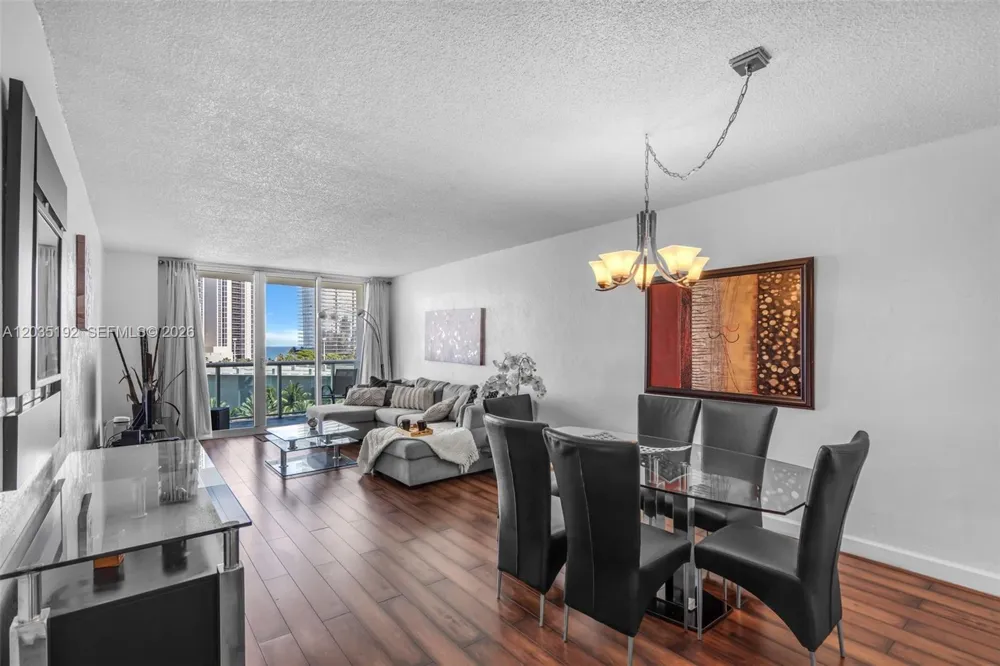 19370 Collins Ave #823 Sunny Isles Beach, FL 33160