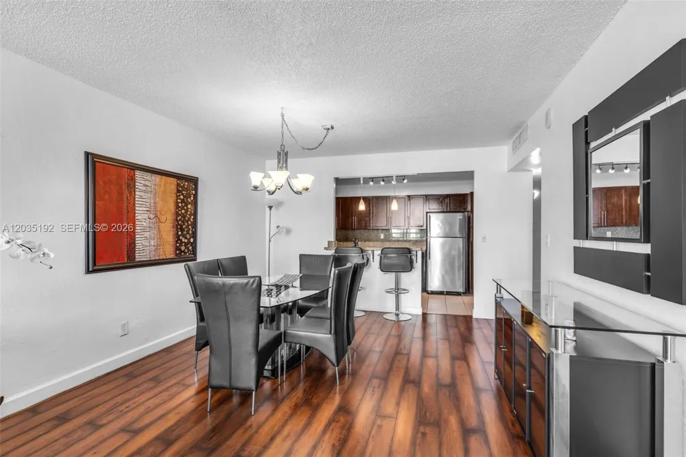 19370 Collins Ave #823 Sunny Isles Beach, FL 33160