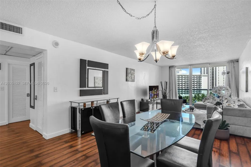19370 Collins Ave #823 Sunny Isles Beach, FL 33160