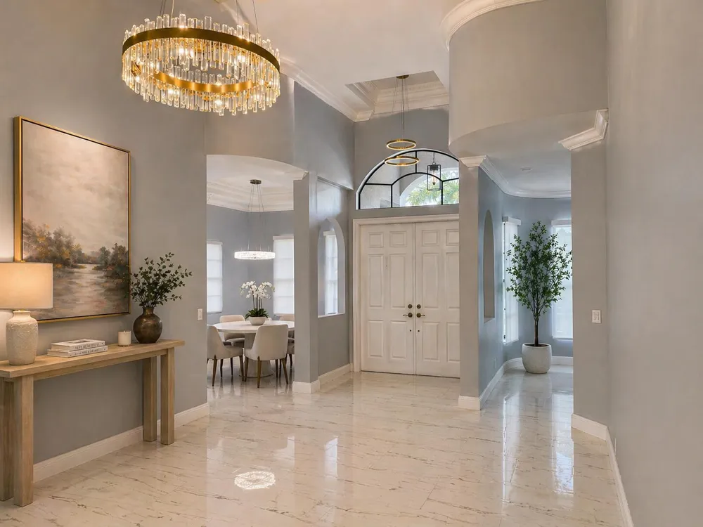 10295 Trianon Place Wellington, FL 33449