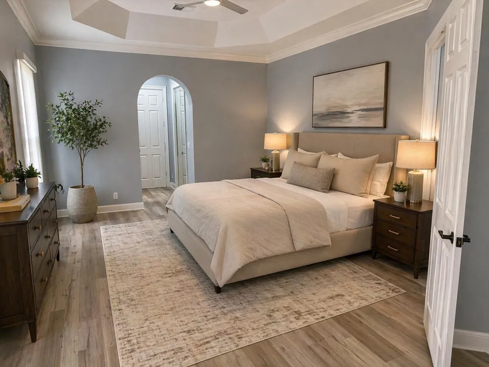 10295 Trianon Place Wellington, FL 33449