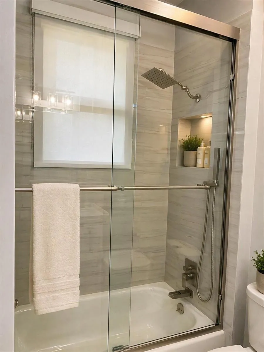 10295 Trianon Place Wellington, FL 33449