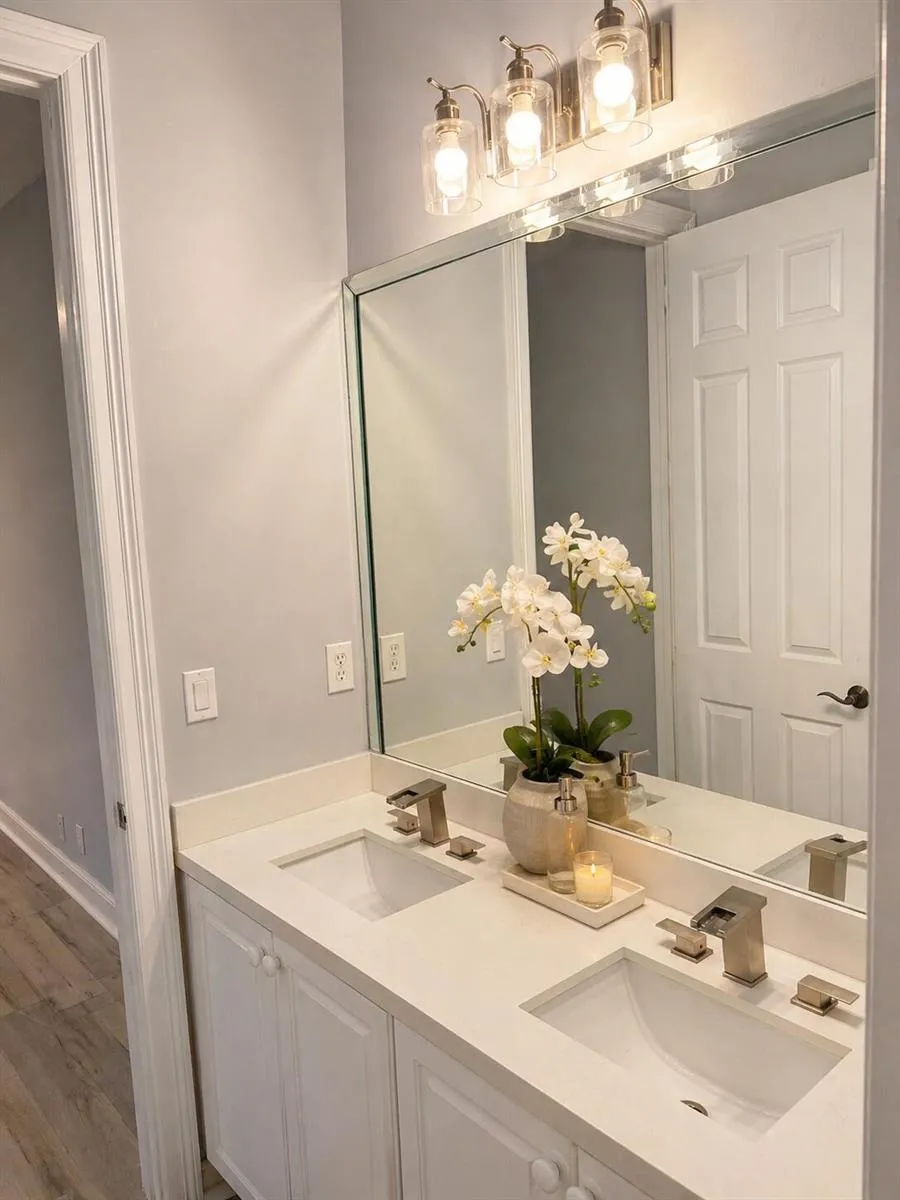 10295 Trianon Place Wellington, FL 33449