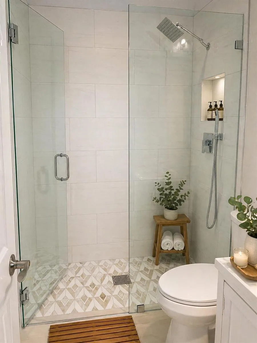 10295 Trianon Place Wellington, FL 33449
