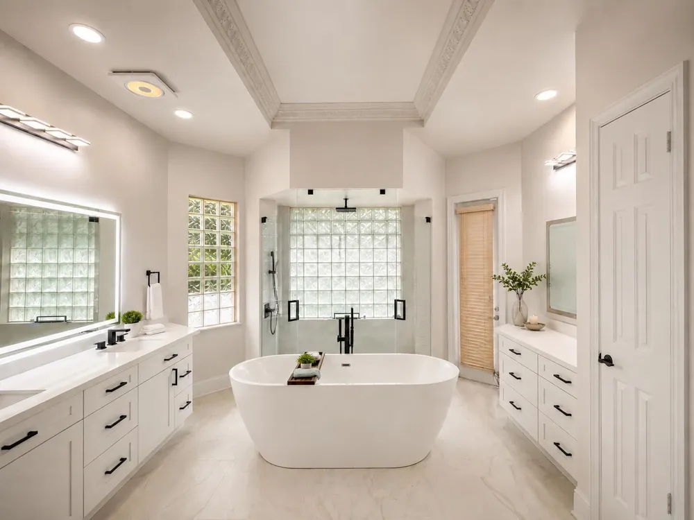 10295 Trianon Place Wellington, FL 33449