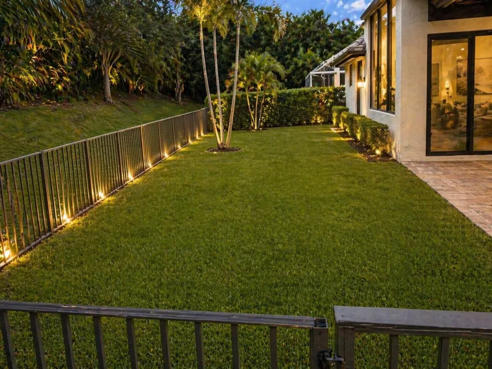 10295 Trianon Place Wellington, FL 33449
