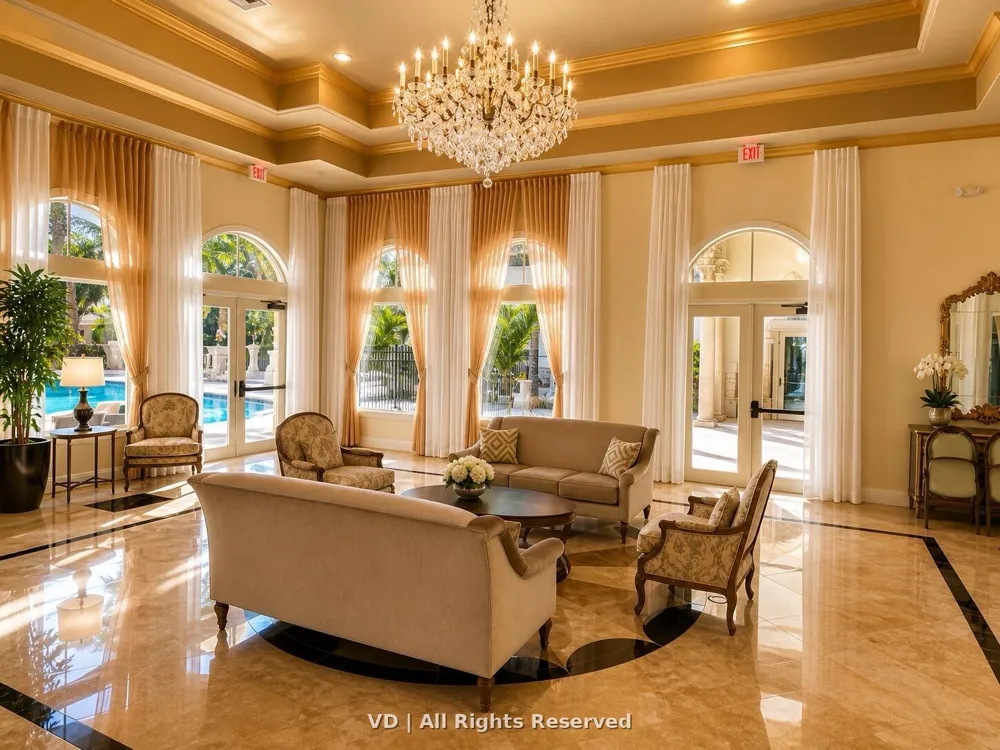 10295 Trianon Place Wellington, FL 33449