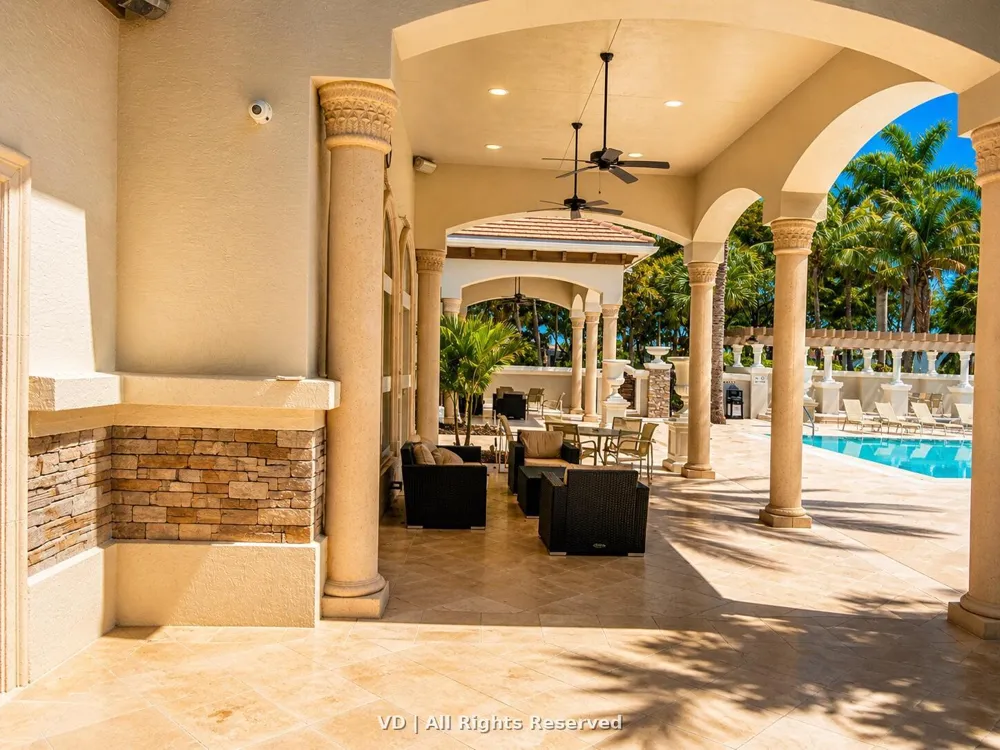 10295 Trianon Place Wellington, FL 33449