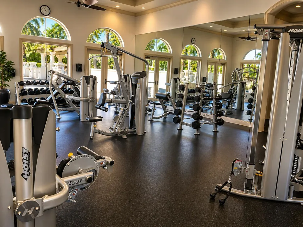 10295 Trianon Place Wellington, FL 33449