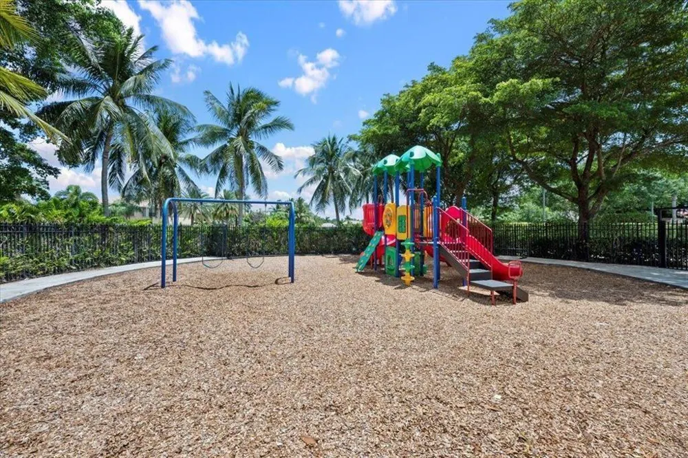 10295 Trianon Place Wellington, FL 33449