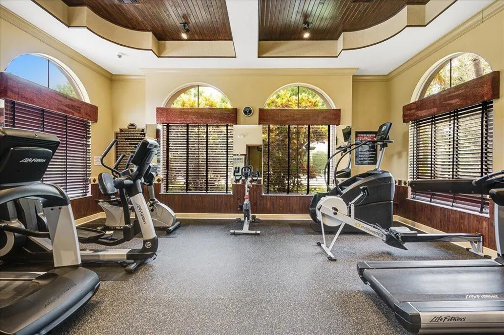 10295 Trianon Place Wellington, FL 33449
