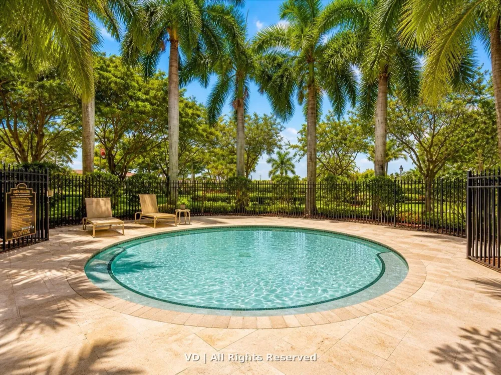 10295 Trianon Place Wellington, FL 33449