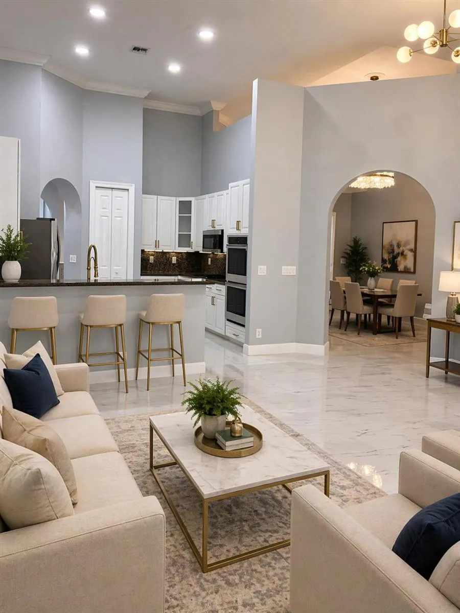 10295 Trianon Place Wellington, FL 33449